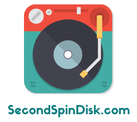 Second Spin Disk